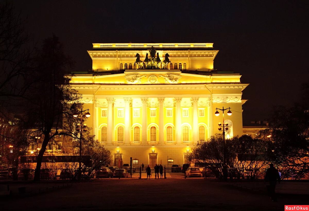 кировский театр санкт-петербург. национальный драматический театр россии, александринский театр. театры петербург сегодня. театры петербург сегодня. мариинский театр спб.