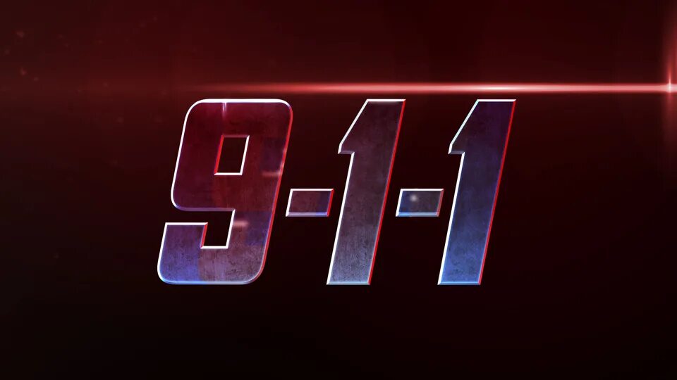 Покажи 9 1 1. 911 Число. 911 Логотип сериал. 911 Служба спасения цифры. 911 Картинка.