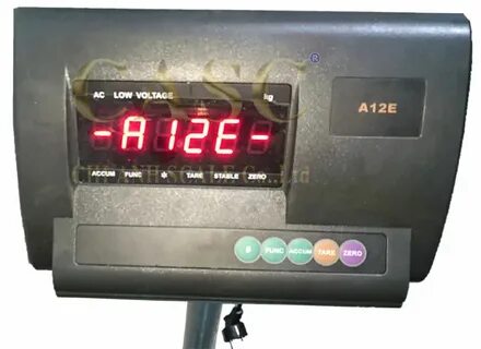 Экран а 12