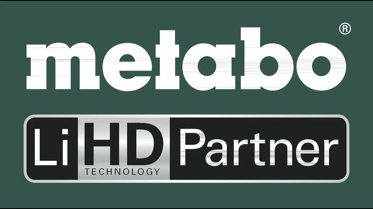 Metabowerke gmbh