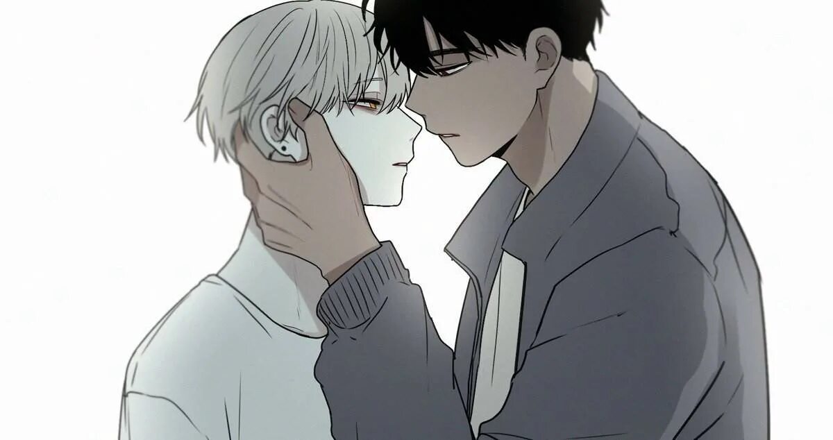 Яой манхва романтика драма. Яой монохромные слухи. Монохромные слухи шихен и. Яой монохромные слухи. Монохромные слухи джеха.