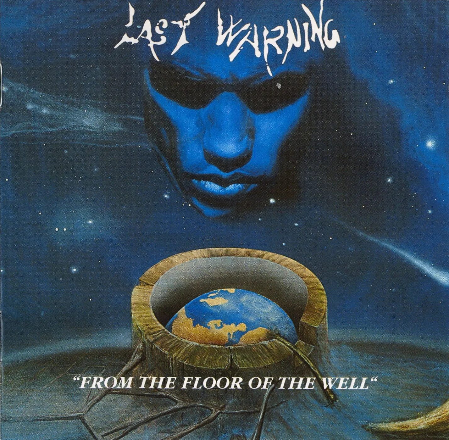 Last warning. Warning rubber png vector. Last warning. Последнее предупреждение фраза. Last warning.