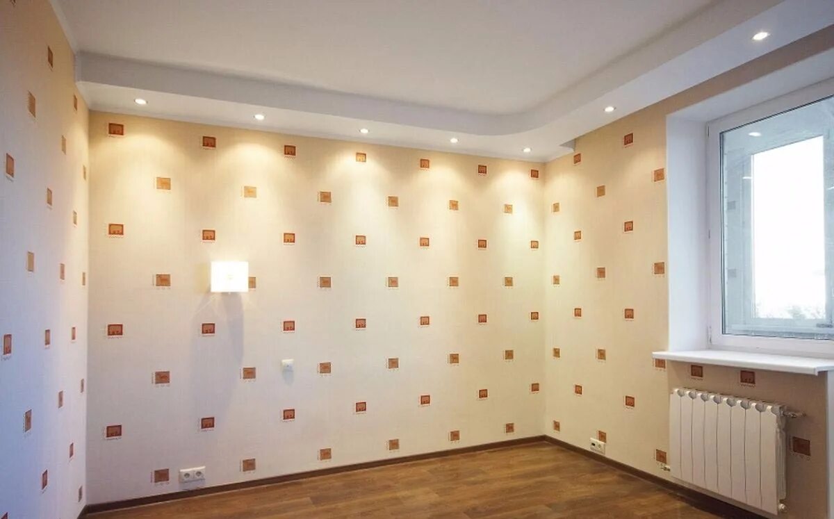 Ремонт квартир во сколько можно. Экономный ремонт квартиры. балка в квартире обои. поклейка обоев в новостройке. ремонт квартир обои.