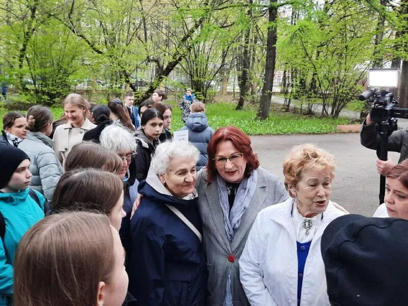 зинаида ларионова владикавказ. школа 530 спб. пушкинская сош калининский район. учителя 3 школы г пушкино. ларионова зинаида ивановна.