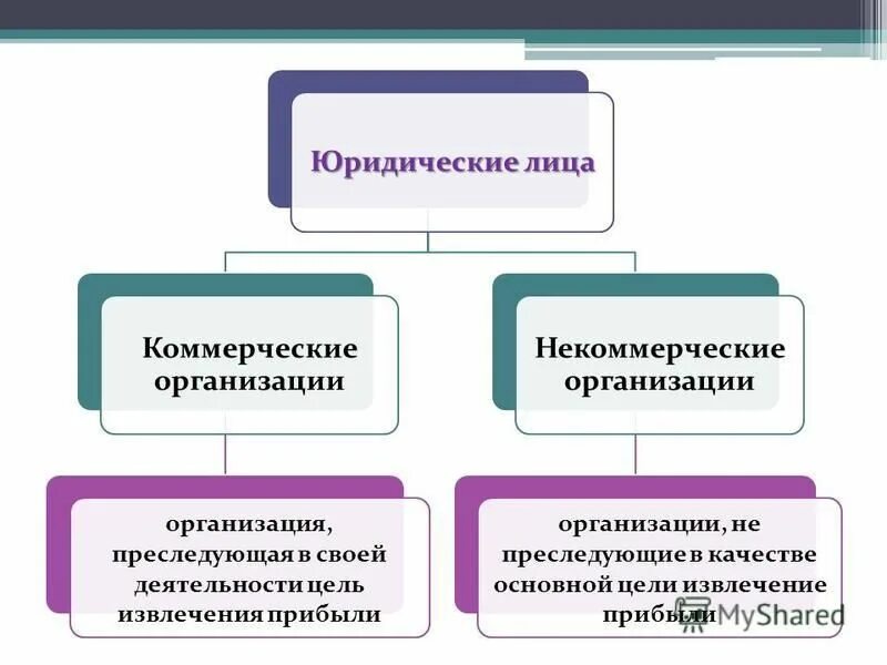 коммерческие организации это организации преследующие. коммерческими организациями признаются. коммерческие организации преследуют цель:. виды юрид лиц. некоммерческие организации участники.