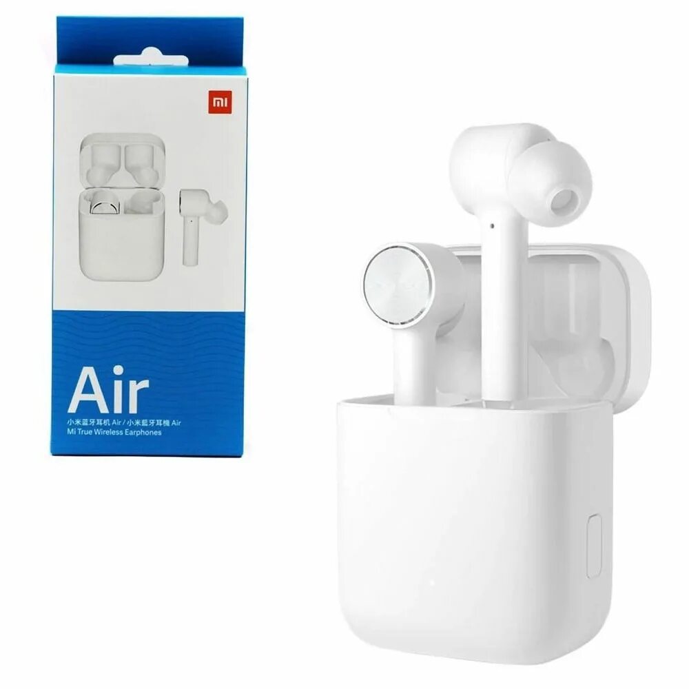 Mi air lite. Mi true wireless earphones lite. xiaomi airdots pro 2s. продукция xiaomi наушники 2025. mi true wireless twsej01jy скин.