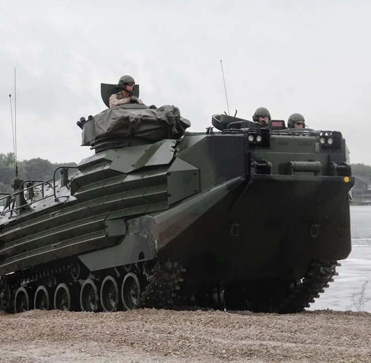 Амфибия сша. Бмп амфибия. бмп амфибия сша. боевая машина амфибия сша. американская военная амфибия.
