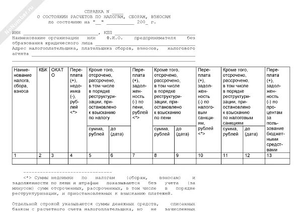 Справка из ИФНС по форме 39. Справка форма 39-1 ИФНС образец. 39 Форма справка о состоянии расчетов. Справка о состоянии расчетов с бюджетом из ИФНС по форме 39.