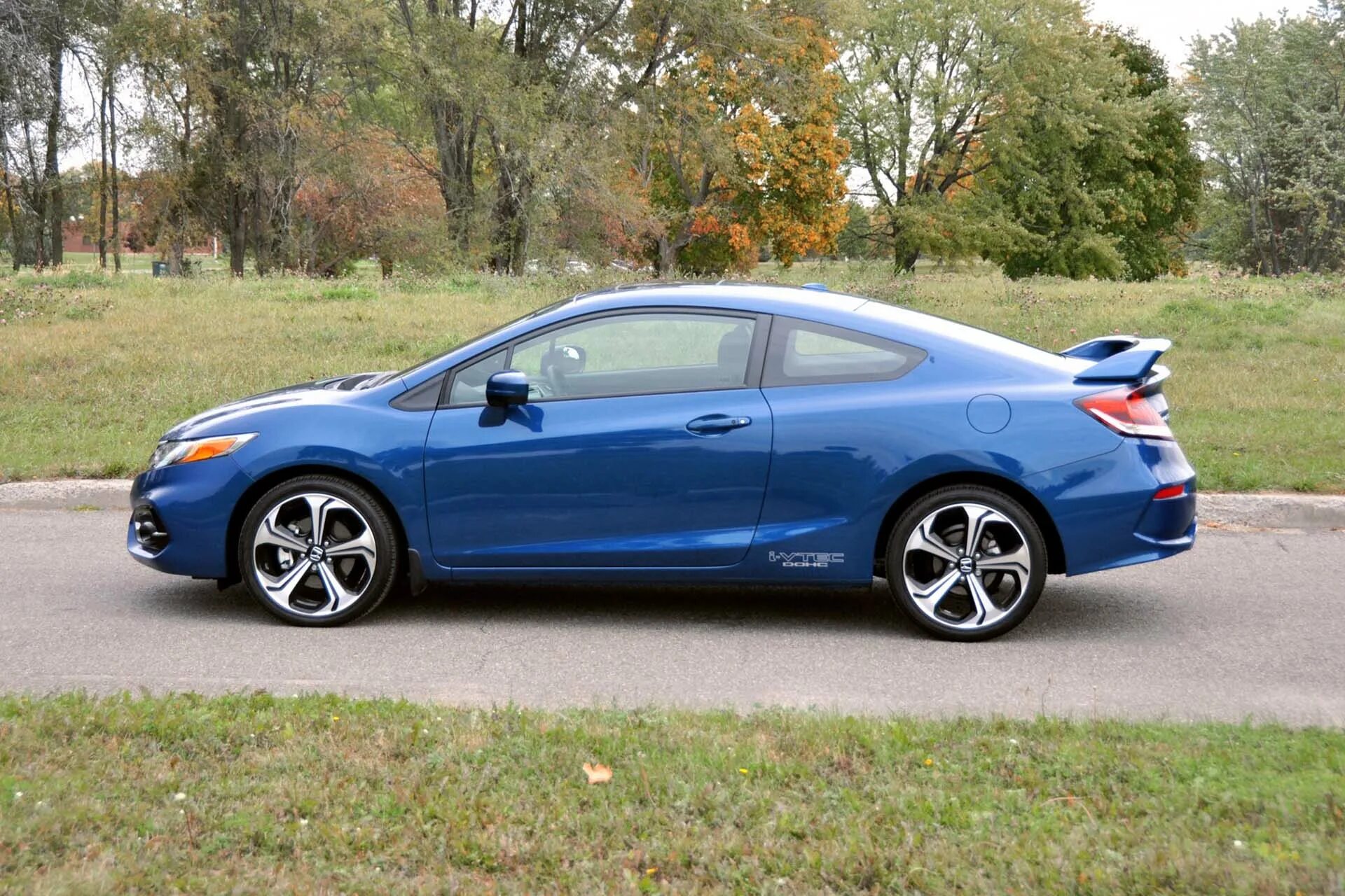 Honda Civic si 2015. Honda Civic si Coupe 2018. Honda Civic si Coupe 2009.