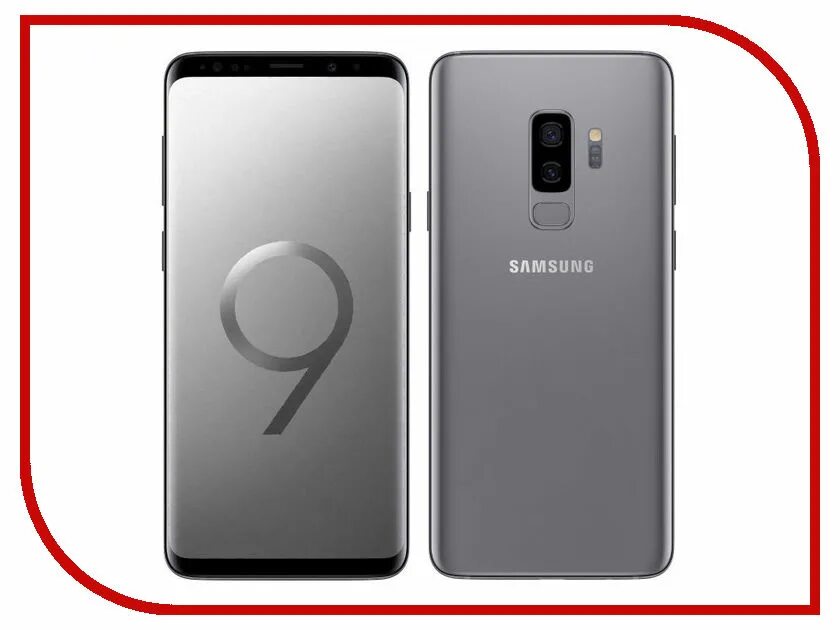 Samsung 9 plus. Samsung 9 плюс. Samsung s9 plus 128gb. Samsung galaxy s9 sm-g960f. Samsung s9 plus 64gb.