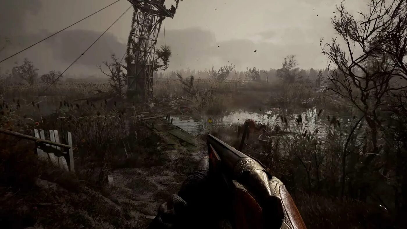 Stalker 2 the following components. S.t.a.l.k.e.r. 2: сердце чернобыля. stalker 2 heart of chernobyl. сталкер 2 на ps4. сталкер 2 сердце чернобыля.