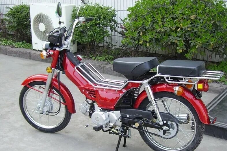 Зид 50 05 дельта. Delta lifan 50cc. Мокик зид 50 05. Мокик зид-50-02. Мопед зид дельта.
