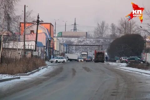 Красная этна нижний новгород сайт