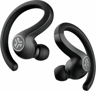 Wireless earbuds беспроводные наушники