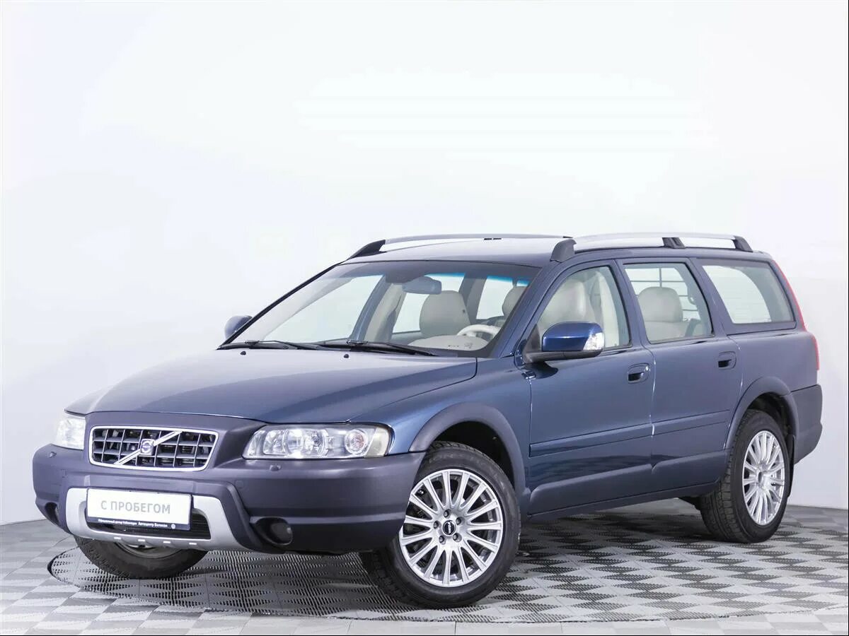 Volvo xc80 универсал. Вольво 2008 год. Универсал. Volvo универсал 2023. Вольво в60 универсал универсал.