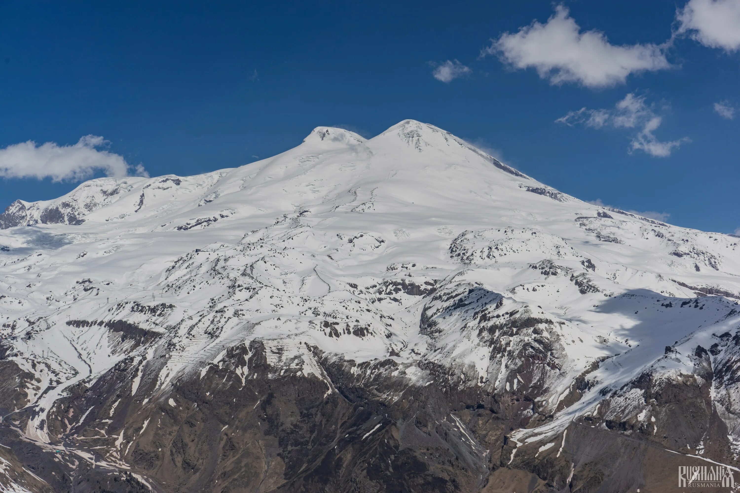 Гора эльбрус. Эльбрус 4к. Карачаево-черкесская республика эльбрус. Стол эльбрус. Эльбрус, кабардино-балкария.