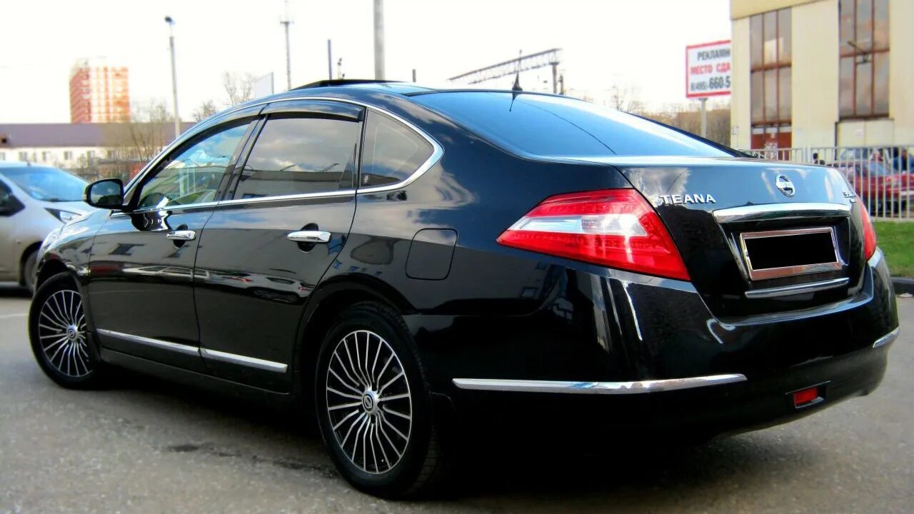 Nissan Teana j32. Кузов Ниссан Теана j32. Ниссан Теана j32 3.5. Nissan Teana j32 обвес.