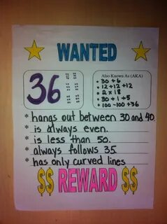 Hands wanted