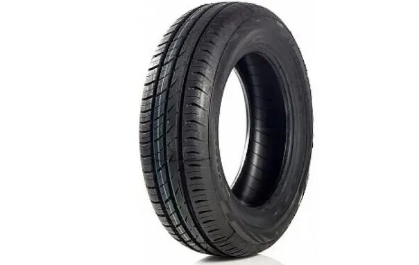 Viatti 185/55 r15. 185/60r14 Viatti v-130. Viatti 185/55 r15 лето. Виатти v130. Купить шины белшина r15