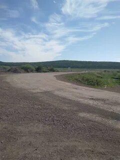 Погода в кузнецовке иркутской