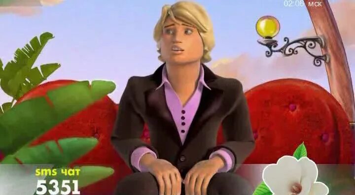 николай басков - натуральный блондин (видеоклип). николай басков блондин. николай басков - натуральный блондин (видеоклип). николай басков натуральный блондин русонг тв. натуральный блондин николай басков клип.