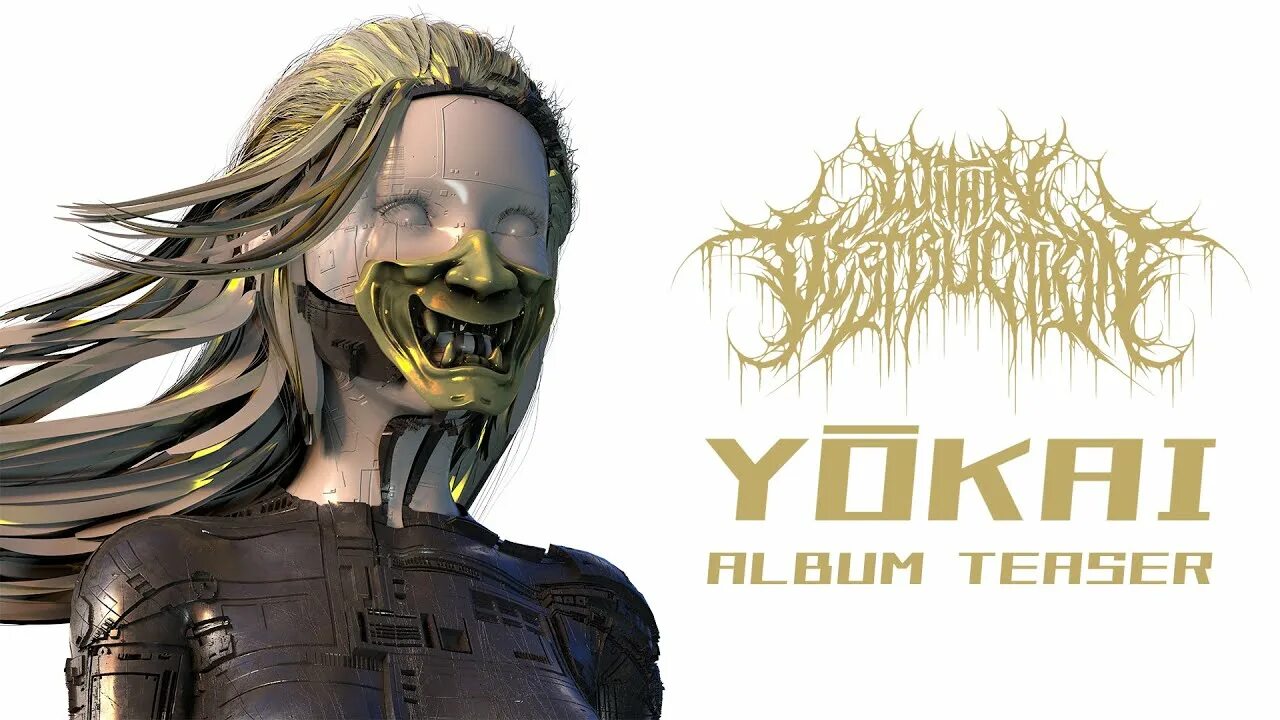 Within destruction. Within destruction группа. within destruction logo.