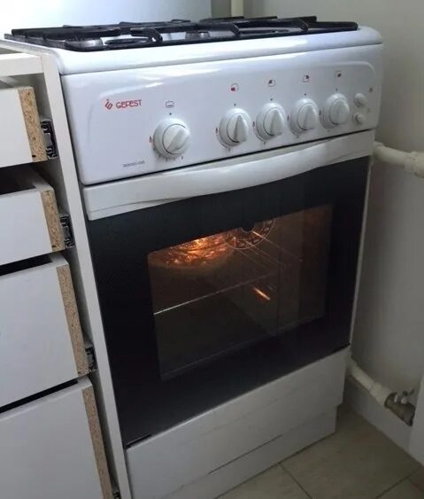 Gc 531e2wh