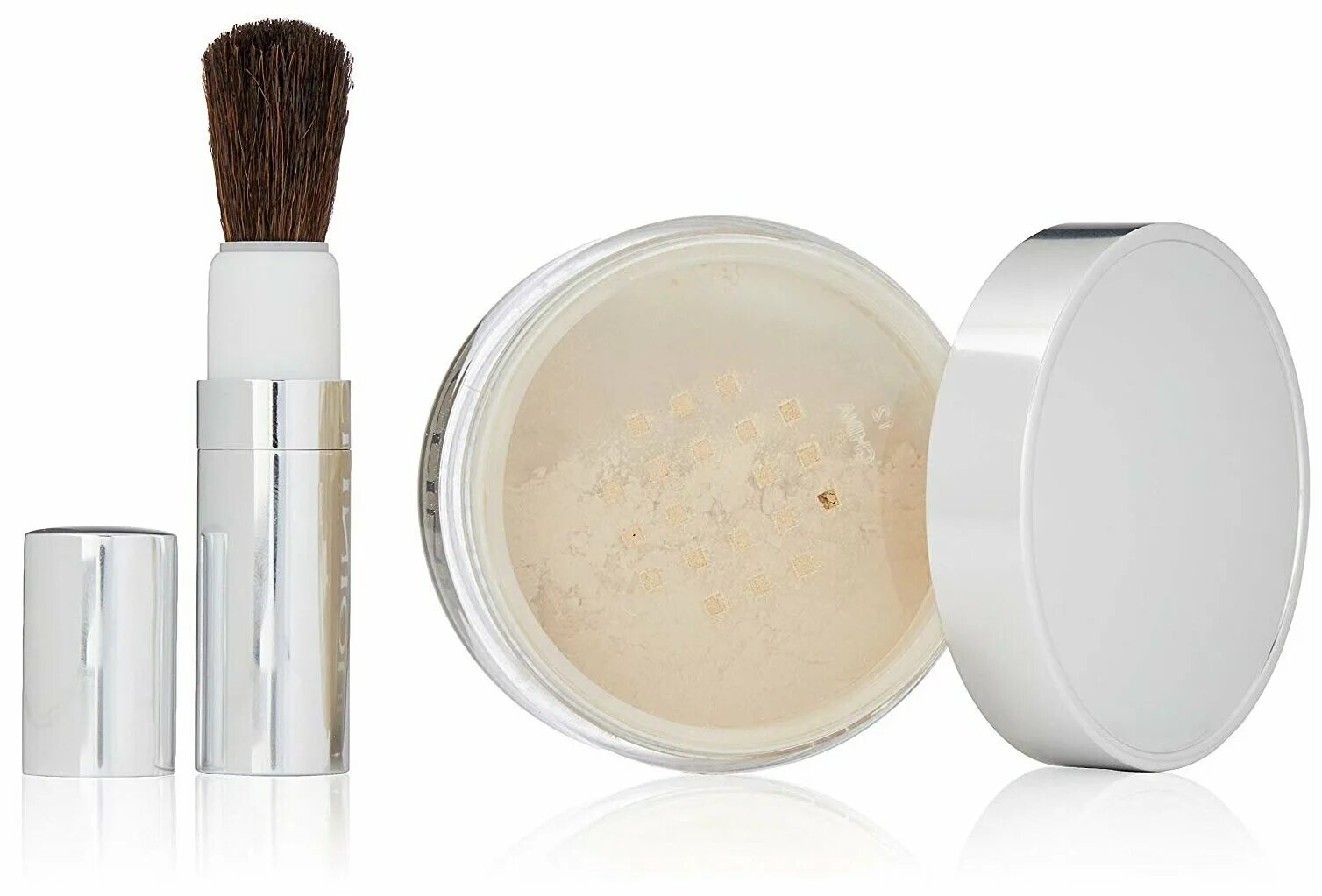 рассыпчатая пудра armani pink light powder. пудра ponds с эффектом вв крема мэджик паудэр 50 гр. Enough * №13 w collagen premium hydro twoway cake пудра увлажняющая. тайская пудра для лица pond's. пудра тональник.