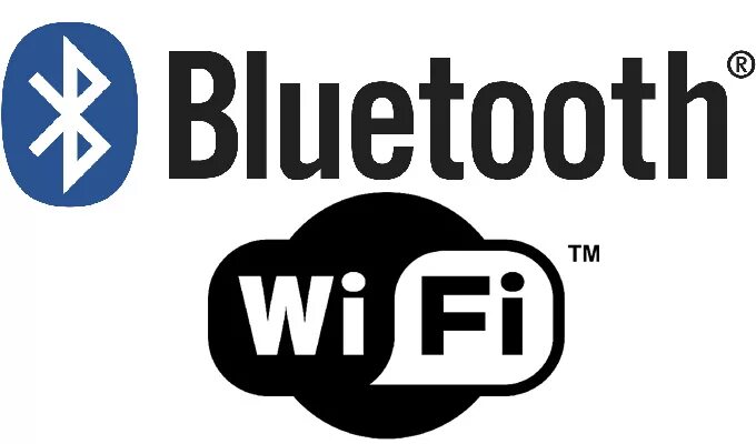 Включи wi fi и bluetooth. Wi fi bluetooth. блютуз и вай фай. иконки wi fi bluetooth. wifi bluetooth иконка.