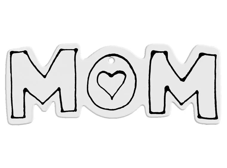 Mother слово. Слово mother. Слово mother. Mother слово картинка. Надпись.