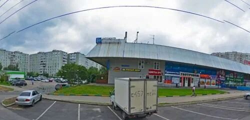 Вильнюсская 42 1. Вильнюсская 42 1. Вильнюсская 42 1. Кэмп, москва, вильнюсская улица, 1. Вильнюсская 7к2.