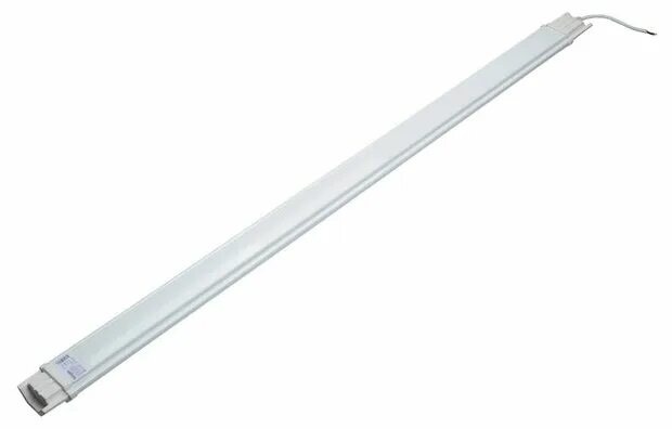 светильник led dpo-02-36-4k-ip20-led navigator. светильник navigator светодиодный 36вт. светильник светодиодный 94497 nlp-ps2-36-4k. светильник светодиодный дпо-30вт 4000к 3600лм ip20 (аналог лпо-2х36) (14650 dpo-02). светильник navigator светодиодный 36вт.