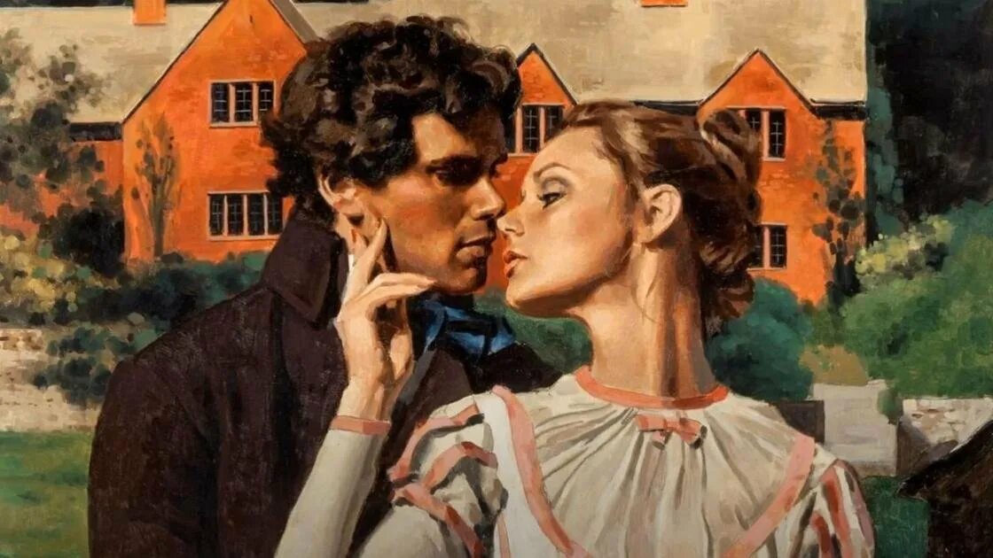 Бунин чистый понедельник читать полностью. Чистый понедельник бунин иллюстрации. чистый понедельник бунин. рассказ чистый понедельник бунин. иллюстрации к рассказу чистый понедельник бунина.