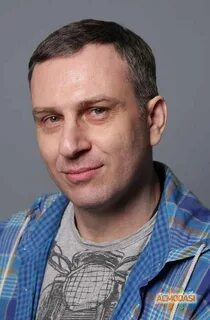 Сдобнов актер