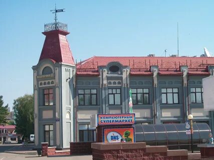 Июль уфа
