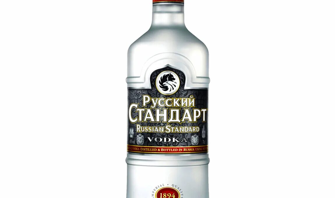 Русский стандарт видео. Русский стандарт видео. Русский стандарт лого. Русский стандарт логотип. Русский стандарт сталкер.