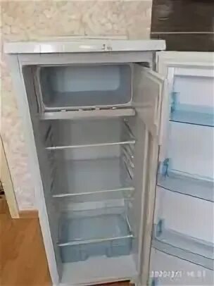 Ясногорск холодильник. Ясногорск холодильник. Ясногорск холодильник. Холодильник снайге 12е. Ясногорск холодильник.