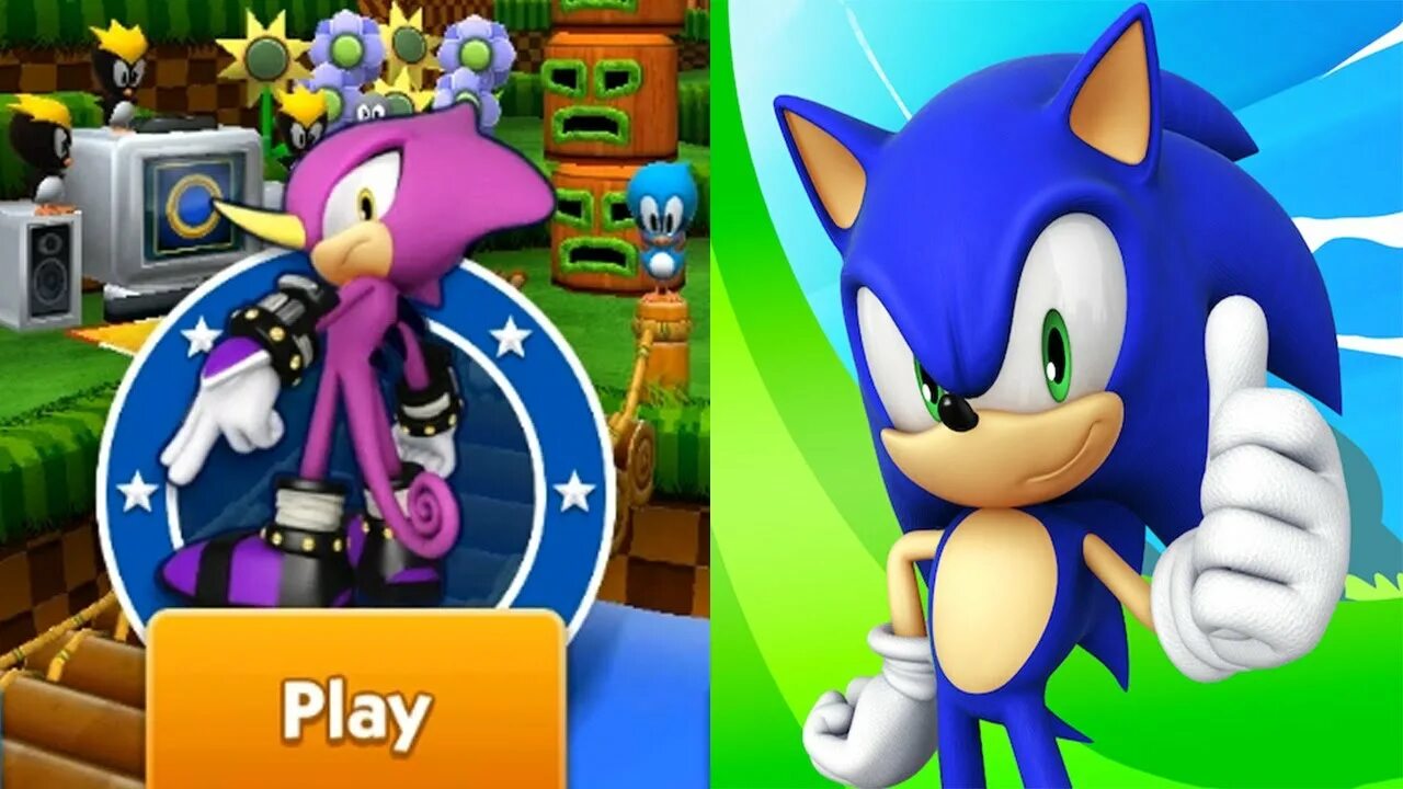 Sonic dash android gameplay ep youtube. Sonic dash gameplay. Sonic dash+ игра. Sonic dash sega. Sonic dash ios.