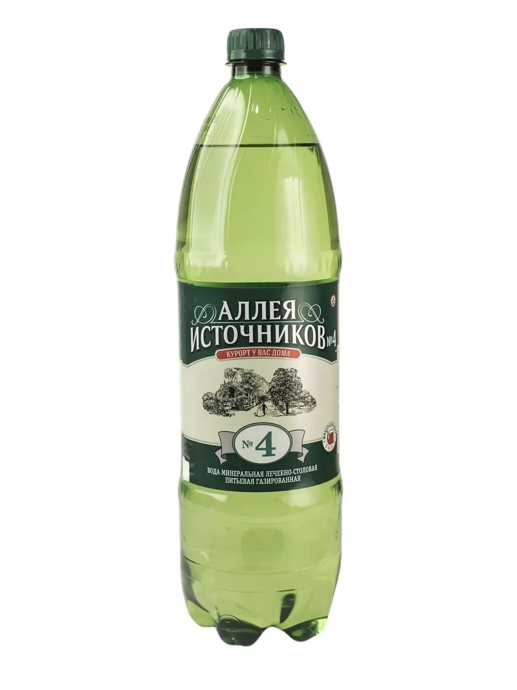 Вода ессентуки-17 элита 0,5л. Вода мин. Ессентуки 17 1,5. Минералка аллея источников 17. Минеральная вода аллея источников 4.