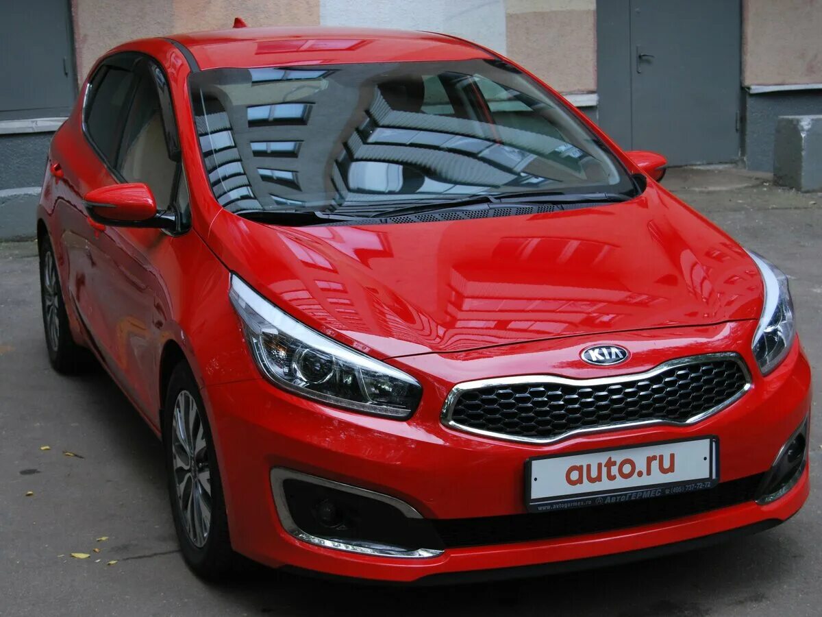 Kia Seed 2021 хетчбек красный. Kia Ceed красный. Kia Ceed, 2013 красный. Киа СИД хэтчбек красный. Киа сид хэтчбек рестайлинг