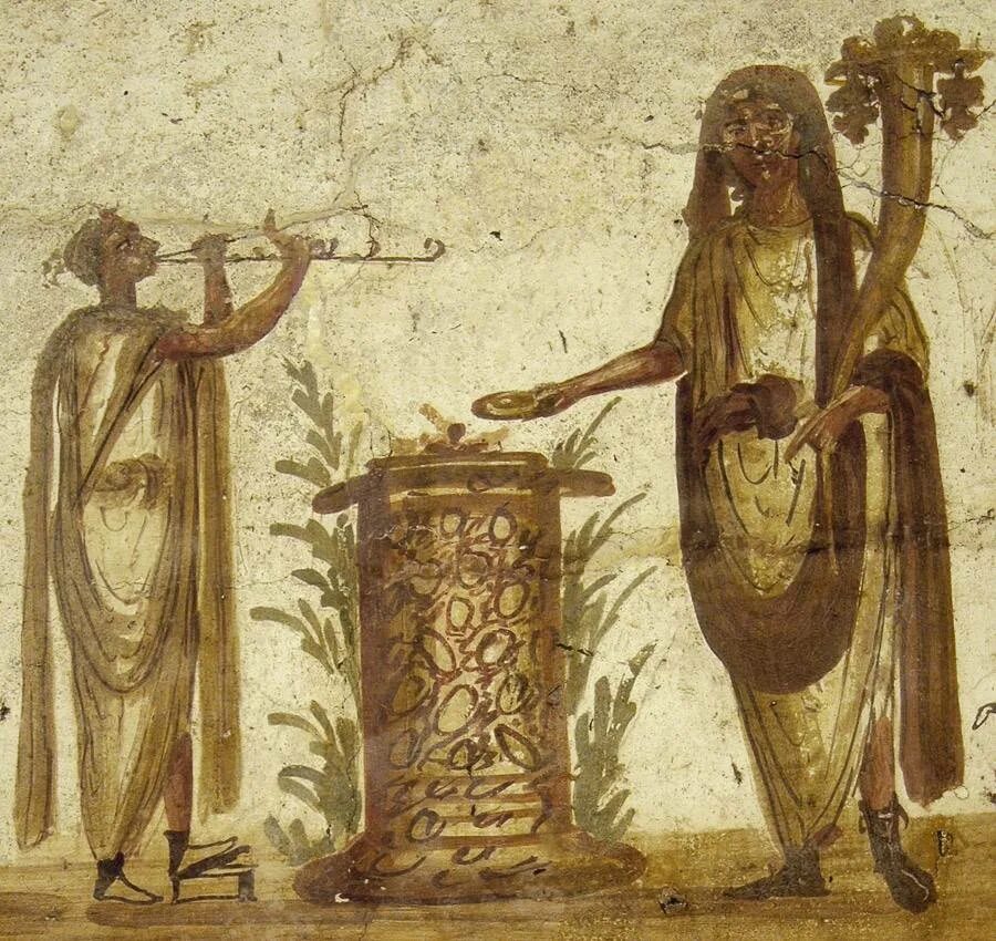 пенатами у древних римлян назывались божества. древний рим боги пенаты. э. древний рим боги пенаты. древний рим боги пенаты.