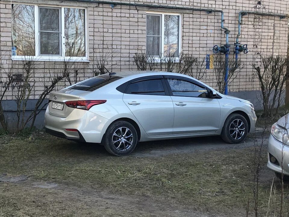 Диски на солярис r15. Кик r15 солярис 2. hyundai solaris 2 диски кик samara. hyundai solaris 2025 диски r15. r15 кик solaris ii (кс861).