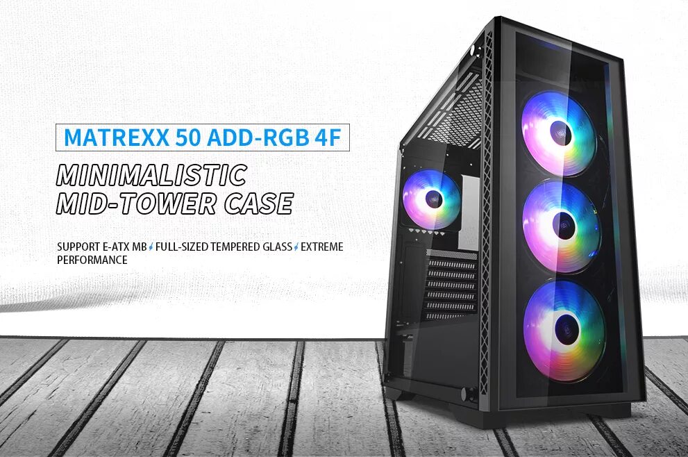Add rgb. Корпус deepcool matrexx 50 add-rgb 3f. deepcool matrix 50 add rgb. корпус:deepcool matrexx 50 rgb. корпус deepcool matrixx 50.