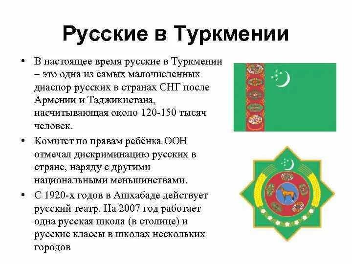 Русские в Туркмении. Туркменистан население численность. Русские в Туркменистане численность. Туркмения количество жителей.