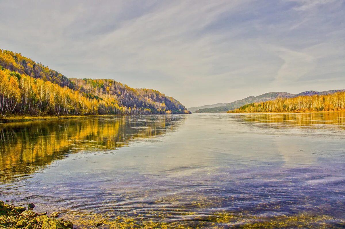 река верхний енисей. пейзажи реки енисей. хакасия енисей саяногорск. енисей пейзаж. реки сибири енисей.