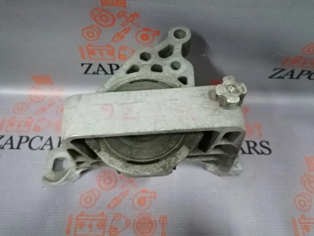 опора двигателя мазда 3 бк. опора двигателя мазда 3 бк. Mazda 3 2008г опора заднего амортизатора. опора двигателя мазда 3 бк. опора двигателя мазда 3 бк.