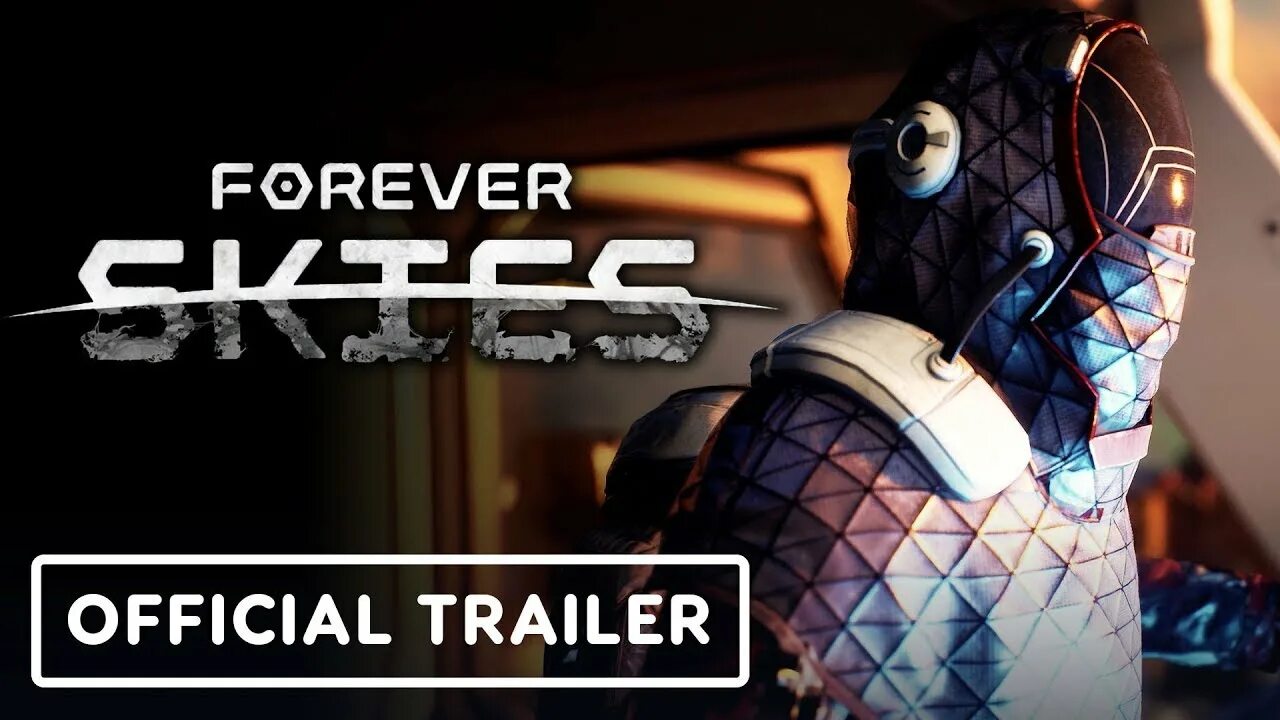 Forever skies игра. Игра про дирижабли. Forever skies версия. Forever skies версия. Forever skies версия.