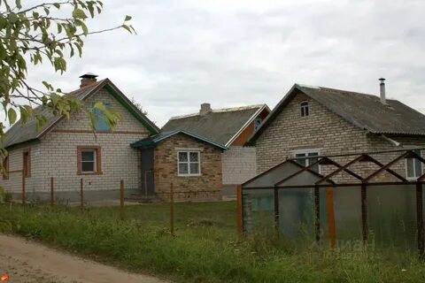 Погода в исаково себежском районе деревне