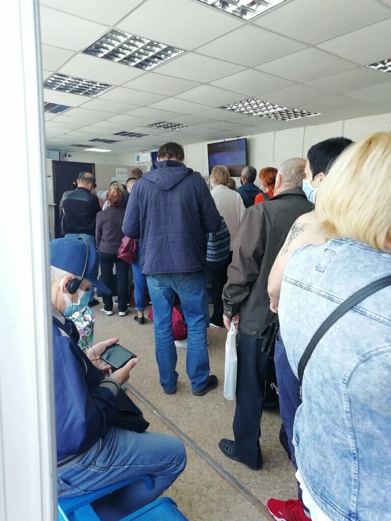 Автовокзал ж д новосибирск. Автовокзал ж д новосибирск. Автовокзал ж д новосибирск. Кдп новосибирск-главный что это. Станция новосибирск-главный новосибирск.