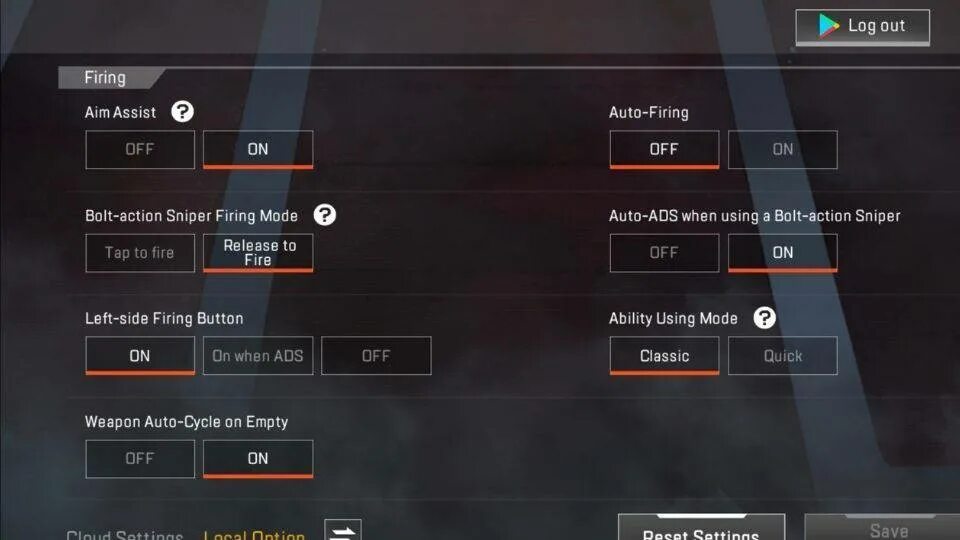 Как поставить английскую озвучку в apex legends. Аим ассист апекс. аим ассист на пк. apex legends assist. эйм-ассистом апекс легенд.